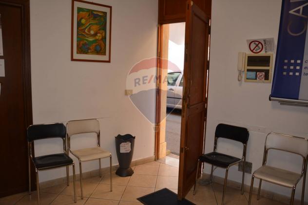 Ufficio in vendita a Casteldaccia, Furriatu - Foto 11