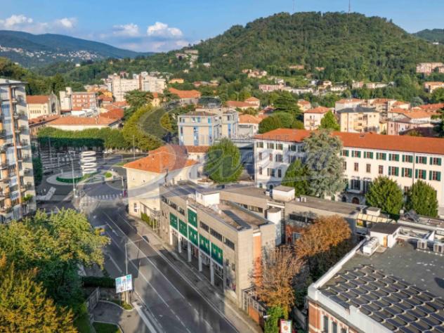 Immobile di 100 m² in vendita a Como - Foto 6