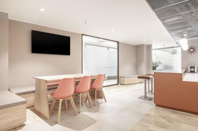 Ufficio privato in affitto - Regus Milano, Tortona a Milano - Foto 5