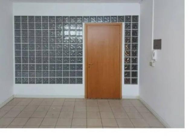 Immobile in asta di 49 m² in vendita a Ravenna - Foto 11