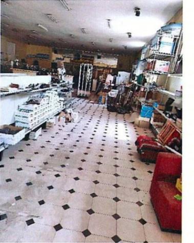 Immobile in asta di 3183 m² in vendita a San Possidonio - Foto 17