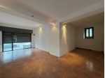 Immobile di 95 m² con 2 locali in affitto a Seregno