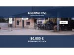 Immobile in asta di 177 m² in vendita a Siderno