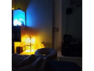 Massaggi - benessere Vimodrone - La massoterapista giapponese offre il massaggio rilassante o decontratturante