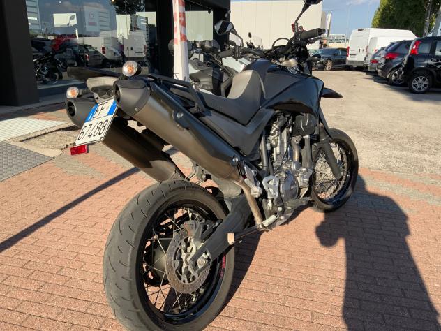 Yamaha XT 660 null - Foto 6