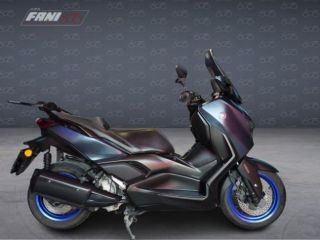 YAMAHA X-MAX 300 my 23