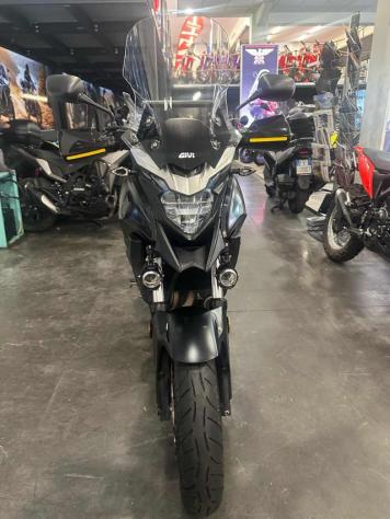HONDA CB 500 X cb 500 x A2 rif. 23882966