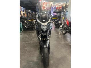 HONDA CB 500 X cb 500 x A2 rif. 23882966