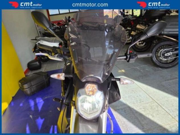 ZERO MOTORCYCLES ZERO DSR Garantita e Finanziabile rif. 23432252 - Foto 8
