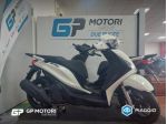 PIAGGIO Medley 125 S S rif. 22467173