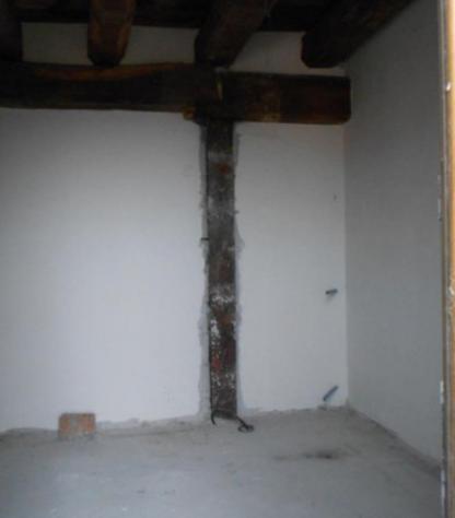 Immobile in asta di 67 m² in vendita a Capodimonte - Foto 16