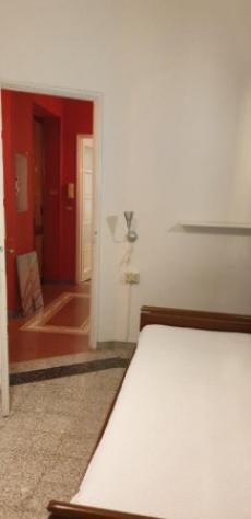 Appartamento di 70 m² con 3 locali in affitto a Torino - Foto 20