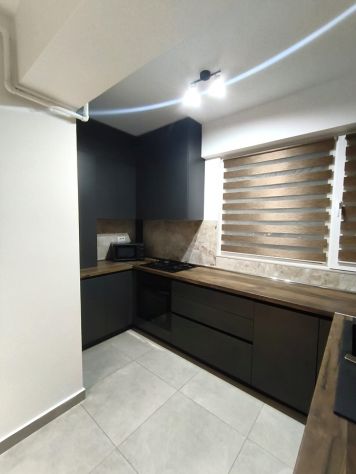 Appartamento residenziale in Via Sabotino, a Brescia - Foto 7