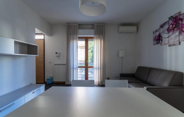 Appartamento in affitto a Empoli 51 mq Rif: 1452798 - Foto 6