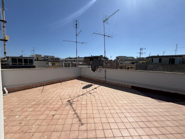 Trilocale in affitto a Nettuno - Foto 13