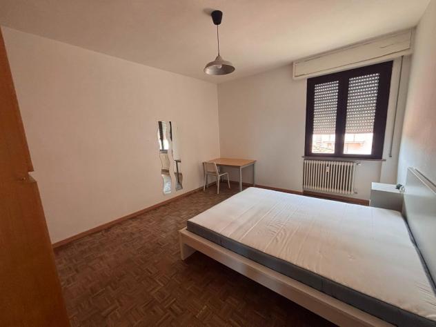 Appartamento in affitto a Pisa 70 mq Rif: 1453165 - Foto 7