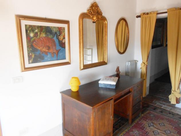 Appartamento in affitto a Santa Maria a Monte 300 mq Rif: 1382359 - Foto 6