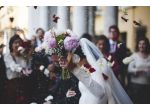 Musica matrimonio Alessandria