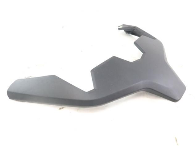 VOGE SFIDA SR4 3423504850001 COVER FARO POSTERIORE INFERIORE 22 - 24 LOWER FOOTBOARD - Foto 2
