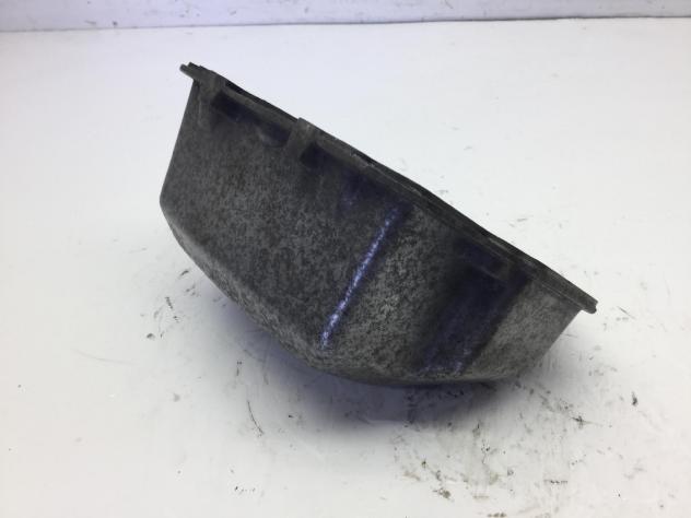 MOTO GUZZI CALIFORNIA STONE 1100 CARTER COPERCHIO TESTA VALVOLE DESTRO 2002 2003 - Foto 4
