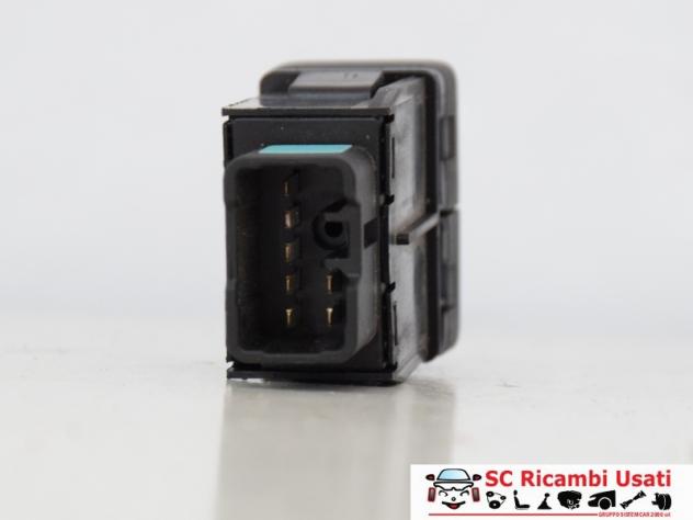 Pulsante Lane Assistant Suzuki Vitara 2014 37690-53S00 - 13084 - Foto 2