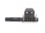 BMW F 700 GS 52537687665 CHIUSURA SELLA K70 11 - 17 SEAT LOCK