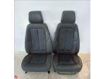 1412896   1412897 COPPIA SEDILI LIGIER JS56