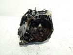 CAMBIO AUTOMATICO LANCIA Musa 2° Serie 71773219 199B1000 Diesel 1300 (07)