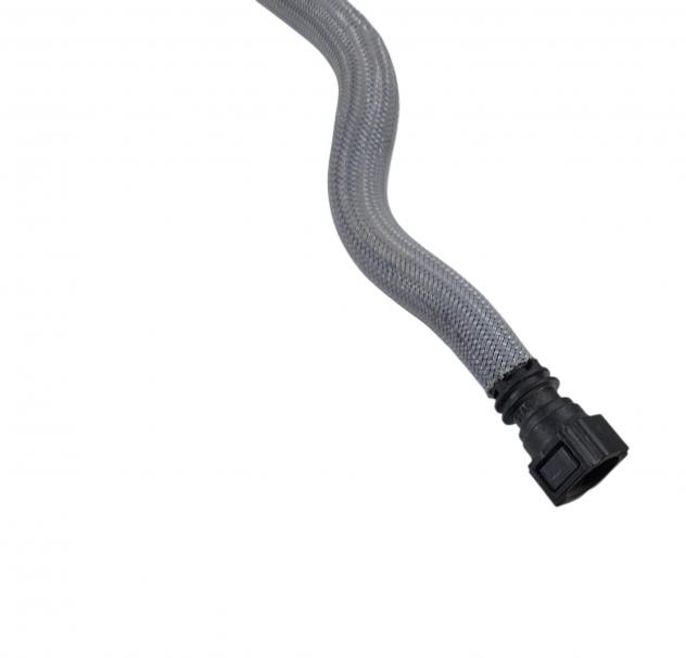TUBO INTERCOOLER JEEP Avenger Serie 9835384980 HN09 Hybrid 1200 (22) - Foto 9