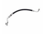TUBO CONDENSATORE COMPRESSORE A/C PEUGEOT 208 Serie 9829549980 HN05 Benzina &hellip;