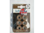 Rulli Variatore Leovinci 8 g