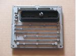S118685003E ECU FORD KA S118685003E 3S51-12A650-BE J38AC SIM24 SIM 24