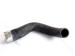 144601591R MANICOTTO ALTAPRESSIONE INTERCOOLER RENAULT CLIO 1.0 B 74KW 5M 5 &hellip;