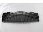 2028880023 GRIGLIA RETINA ANTERIORE MERCEDES C 220 CDI CLASSIC  MOD.W202 RI &hellip;