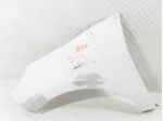 PARAFANGO ANTERIORE SINISTRO FORD Fiesta 7° Serie XUJC, XUJD, XUJE, XUJF, X …