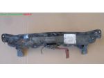 RIVESTIMENTO ANT.INT. NERO MET. ALFA ROMEO 147 (937-W8)  Carrozzeria  Lamie &hellip;