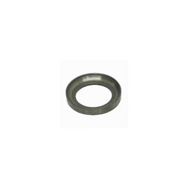 Ralla sterzo inferiore Honda CB 550 - 50302268010