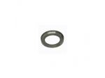 Ralla sterzo inferiore Honda CB 550 - 50302268010