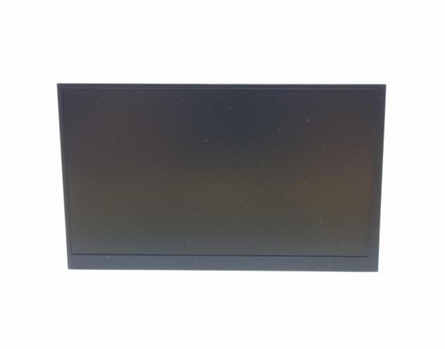 SCHERMO DISPLAY NAVIGATORE SOLO SCHERMO MAZDA CX3 Serie TM070RDZ38 (15)
