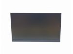 SCHERMO DISPLAY NAVIGATORE SOLO SCHERMO MAZDA CX3 Serie TM070RDZ38 (15)