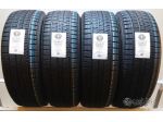4 gomme 215 60 17 bridgestone a11622