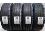 4 GOMME 215 65 16C GOODYEAR A61261