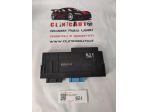 CENTRALINA BCM BMW Serie 1 Serie (E87) 6135 6983304 diesel 1995 (0407)