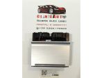 VANO PORTAOGGETTI SKODA Octavia S.Wagon 5° Serie (5E5) 5E1863077H CPW (1620)
