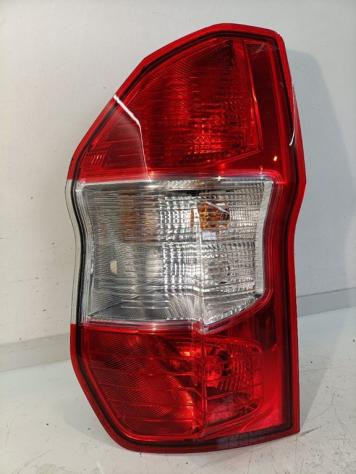 STOP FANALE POSTERIORE DESTRO FORD Tourneo Courier (C4A) 2069551 UGCA (13)