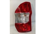 STOP FANALE POSTERIORE DESTRO FORD Tourneo Courier (C4A) 2069551 UGCA (13)