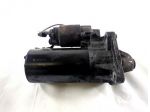 0001115021 MOTORINO AVVIAMENTO ALFA ROMEO 159 1.9 D 110KW 6M 4P (2006) RICA &hellip;