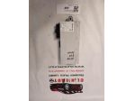 CENTRALINA MODULO CAS BMW Serie 1 Serie (E87) 6135 6943759 diesel 1995 (0407)