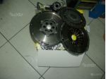 Kit volano e frizione ford c-max 600020000