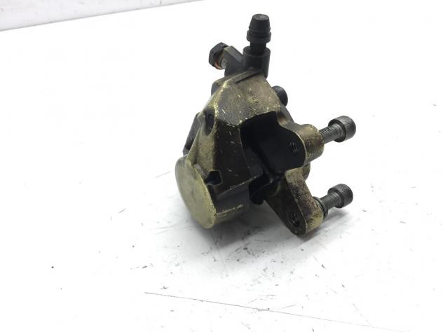 GILERA RUNNER SP 2T 50 PINZA FRENO ANTERIORE 2002 2004 C3640 - Foto 3